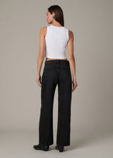DRIVER
