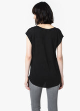 ONYX