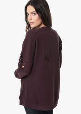 MERLOT