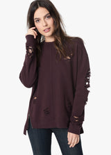 MERLOT