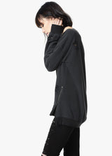 ONYX