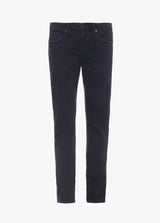 BERYL