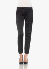 JET BLACK