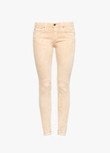RED ROCK