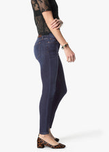 JADYN