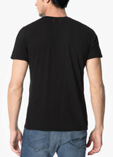 JET BLACK