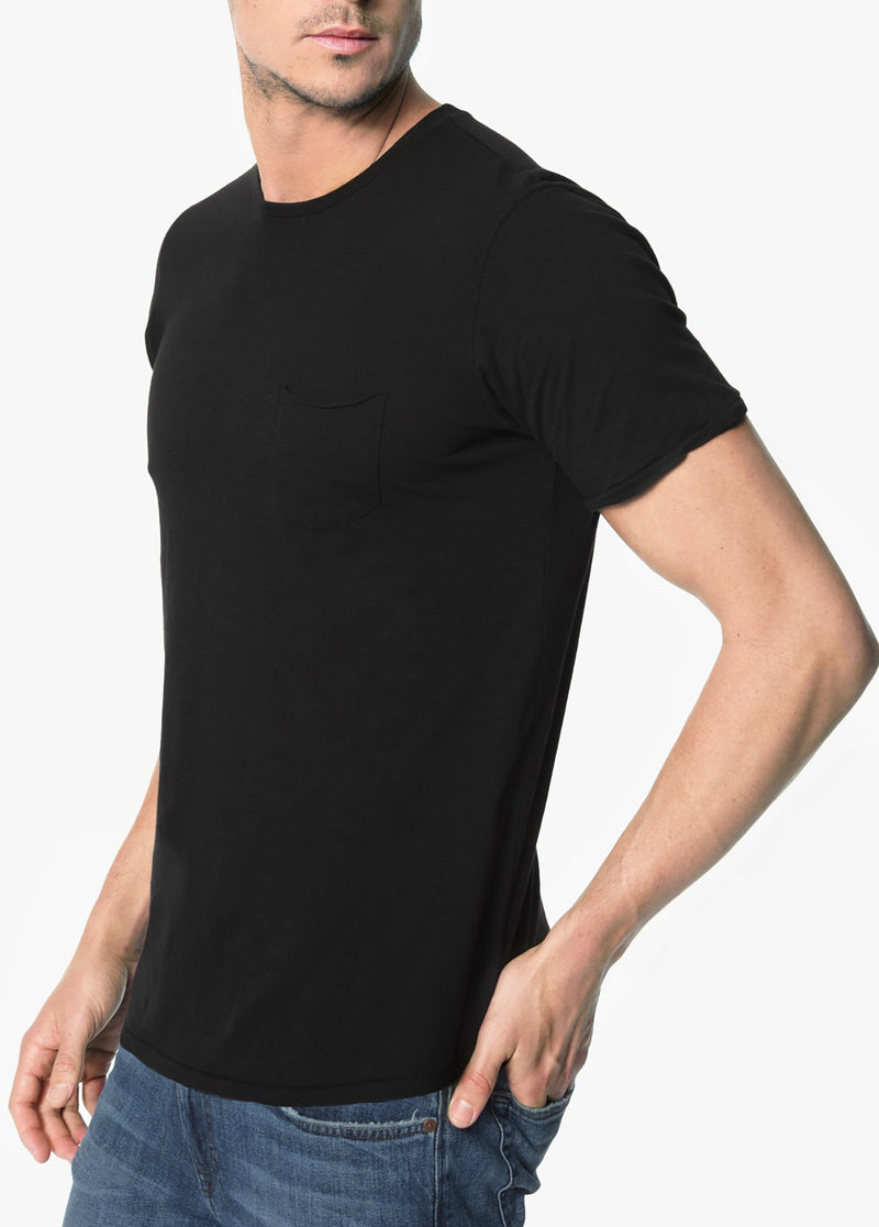 JET BLACK