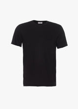 JET BLACK