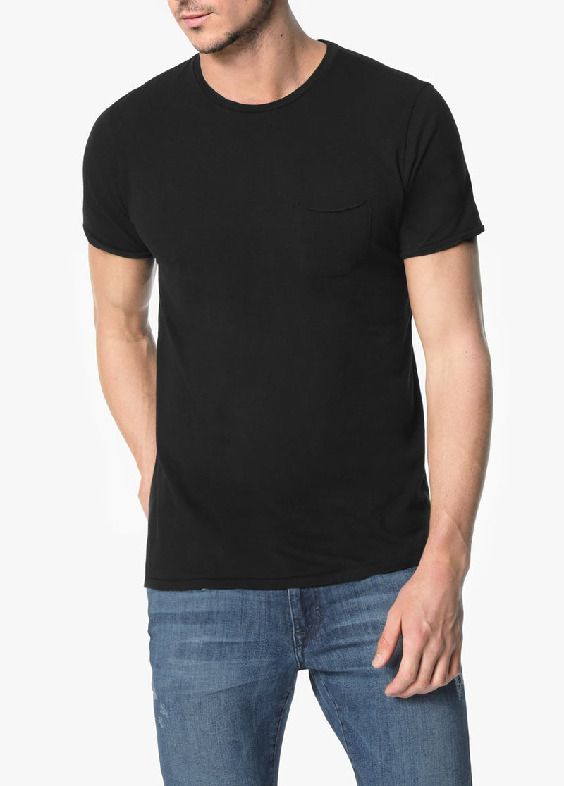 JET BLACK