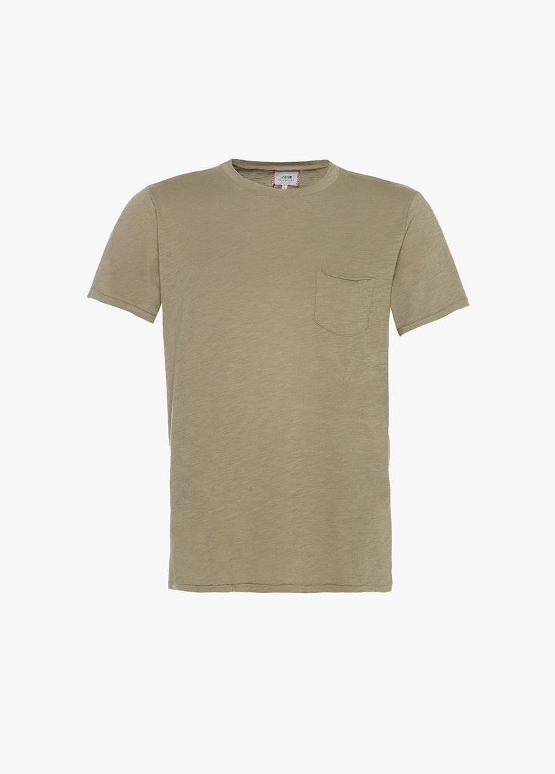 TROPICAL OLIVE