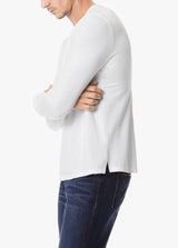 OPTIC WHITE