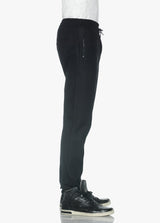 JET BLACK