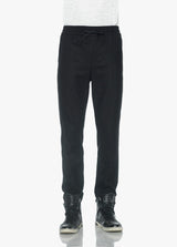 JET BLACK