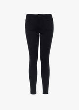 JET BLACK
