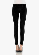 JET BLACK