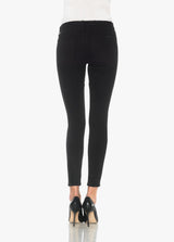 JET BLACK