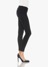 JET BLACK