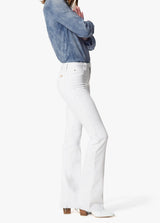 HENNIE