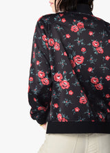 ROSE PRINT