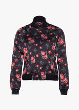 ROSE PRINT