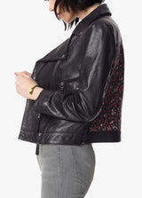 BLACK PRINT