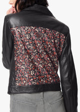 BLACK PRINT