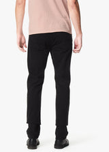 JET BLACK