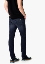 AEDAN