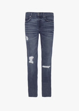 DOSS