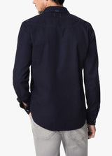 MEDIUM INDIGO