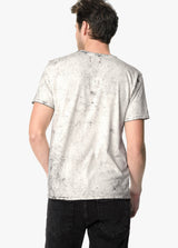 WHITE OIL