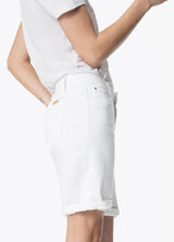 HENNIE
