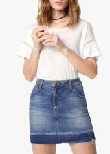 JEMIMA