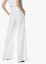 OPTIC WHITE