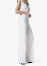 OPTIC WHITE