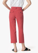NANTUCKET RED