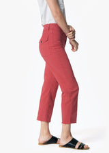 NANTUCKET RED