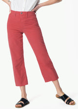 NANTUCKET RED