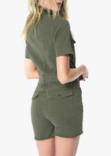 CUBANA