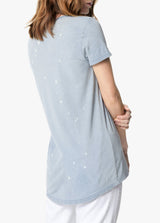 MEDIUM WASH