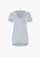 MEDIUM WASH