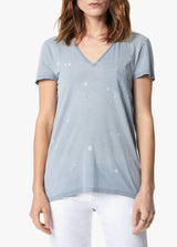 MEDIUM WASH