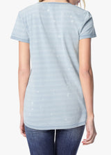 MEDIUM WASH