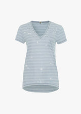 MEDIUM WASH