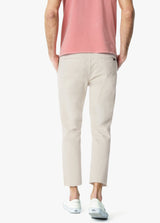 LIGHT KHAKI