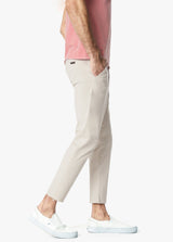 LIGHT KHAKI