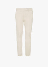 LIGHT KHAKI