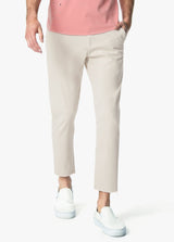 LIGHT KHAKI