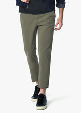 TROPICAL OLIVE