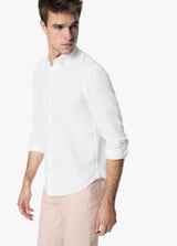 OPTIC WHITE